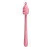 CUTE BUNNY, Flirting Stick, 7 vibration functions, Magnetic USB charging